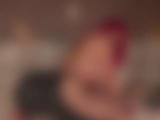 Live cam show with kateowens - Grey Eyes on 1on1-livenow