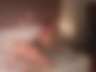Live cam show with kateowens - Grey Eyes on Camsoda