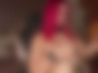 kateowens's Live Sex Cam Show
