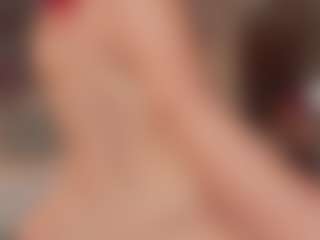 kateowens's Live Sex Cam Show