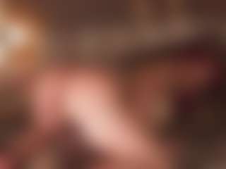 kateowens's Live Sex Cam Show
