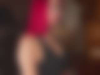 kateowens's Live Sex Cam Show