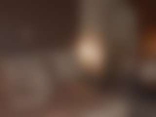 Live cam show with kateowens - Grey Eyes on SquirtSoMuch