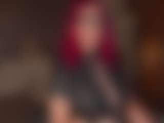 kateowens's Live Sex Cam Show