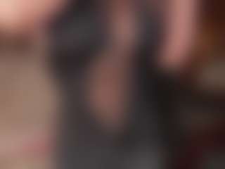 kateowens's Live Sex Cam Show