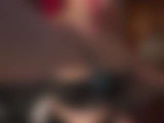 Show Live Sex Cam kateowens