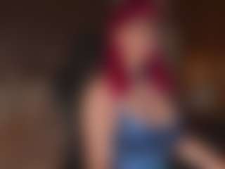 kateowens's Live Sex Cam Show