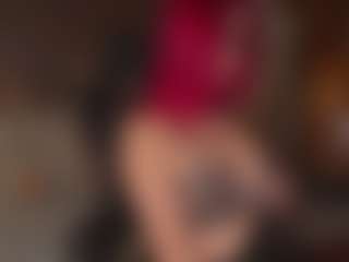 kateowens's Live Sex Cam Show