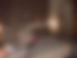 Live cam show with kateowens - Grey Eyes on StripNow