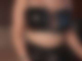 kateowens's Live Sex Cam Show