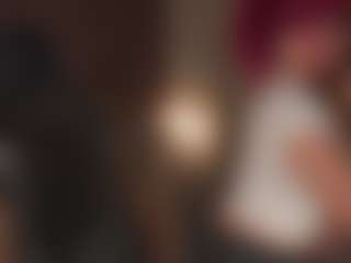 Live cam show with kateowens - Grey Eyes on camtv