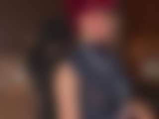 Live cam show with kateowens - Grey Eyes on xxxlivecams.org