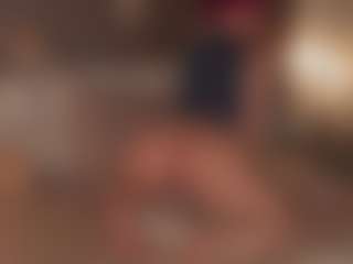 Live cam show with kateowens - Grey Eyes on Latina Girls