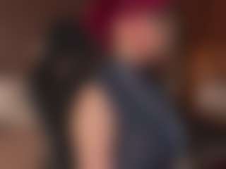 Live cam show with kateowens - Grey Eyes on hotwifechat.live