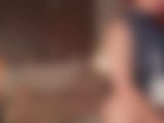 Live cam show with kateowens - Grey Eyes on Fling VIP Chat