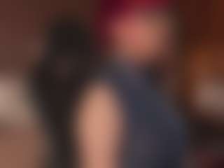 Live cam show with kateowens - Grey Eyes on sexylivex.com