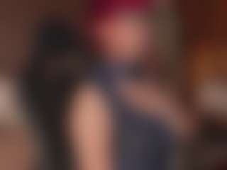 Live cam show with kateowens - Grey Eyes on Instabang