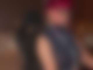 Live cam show with kateowens - Grey Eyes on Cam Slut