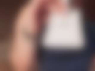 Live cam show with kateowens - Grey Eyes on Mixed Magazine Live