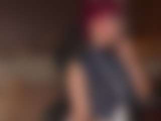 kateowens's Live Sex Cam Show