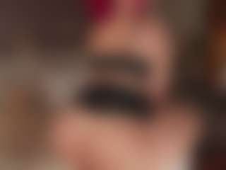 kateowens's Live Sex Cam Show