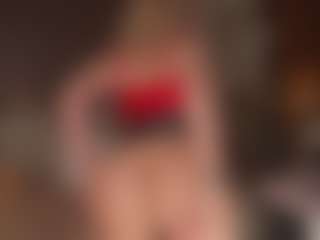 Live cam show with kateowens - Grey Eyes on crypto-cams
