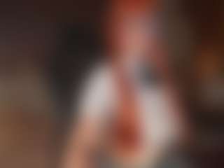 kateowens's Live Sex Cam Show
