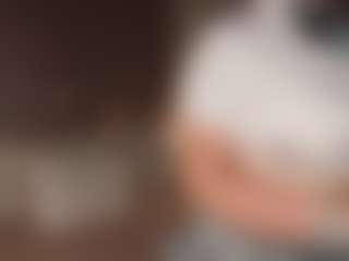 kateowens's Live Sex Cam Show