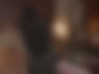 kateowens's Live Sex Cam Show