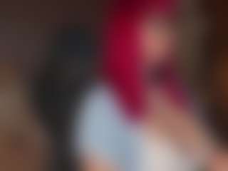 kateowens's Live Sex Cam Show