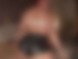 kateowens's Live Sex Cam Show
