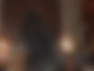 kateowens's Live Sex Cam Show