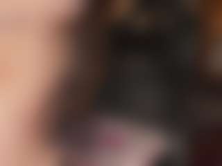 kateowens's Live Sex Cam Show