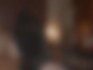 kateowens's Live Sex Cam Show
