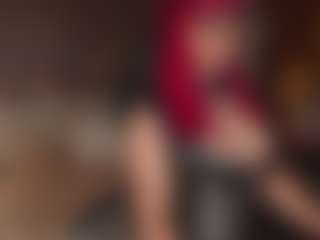 kateowens's Live Sex Cam Show
