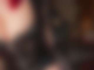 kateowens's Live Sex Cam Show