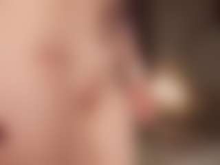 kateowens's Live Sex Cam Show