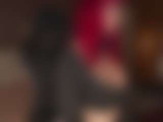 kateowens's Live Sex Cam Show