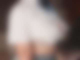 kateowens's Live Sex Cam Show