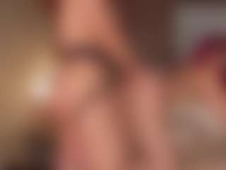kateowens's Live Sex Cam Show