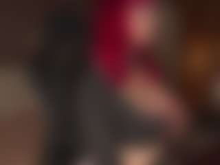 kateowens's Live Sex Cam Show