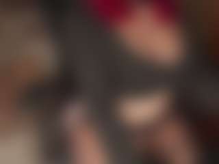 kateowens's Live Sex Cam Show