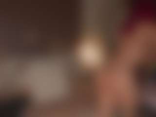 kateowens's Live Sex Cam Show