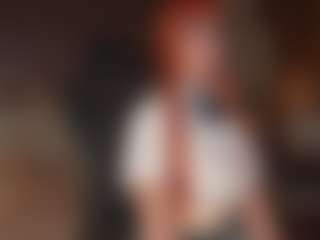 kateowens's Live Sex Cam Show