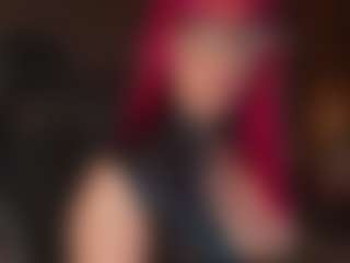 kateowens's Live Sex Cam Show