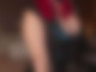 kateowens's Live Sex Cam Show