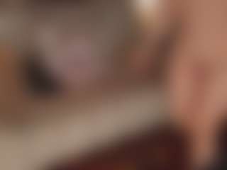 kateowens's Live Sex Cam Show