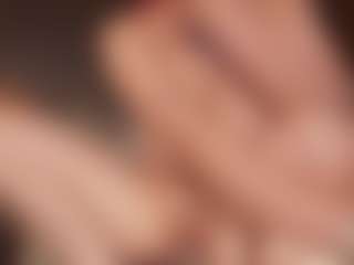 kateowens's Live Sex Cam Show