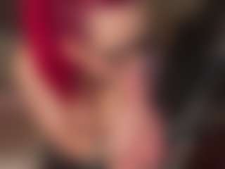 kateowens's Live Sex Cam Show