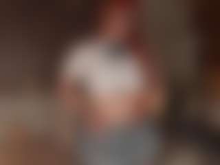 kateowens's Live Sex Cam Show